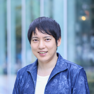 代表 公認会計士・税理士 村上裕一